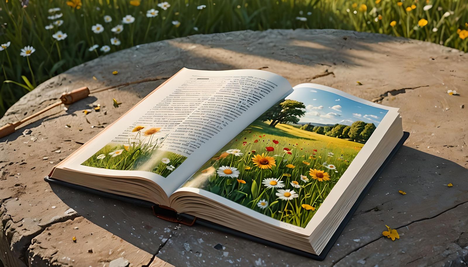 Guidebook