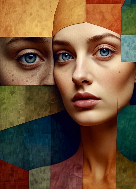 “Wise Silence” -  Emerson