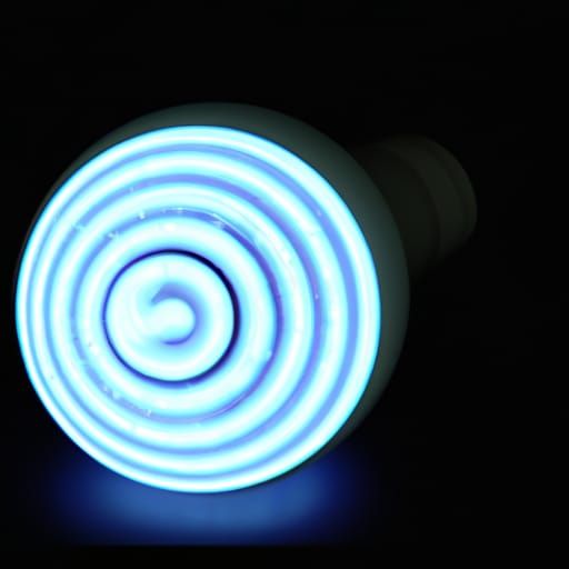 Lumineon