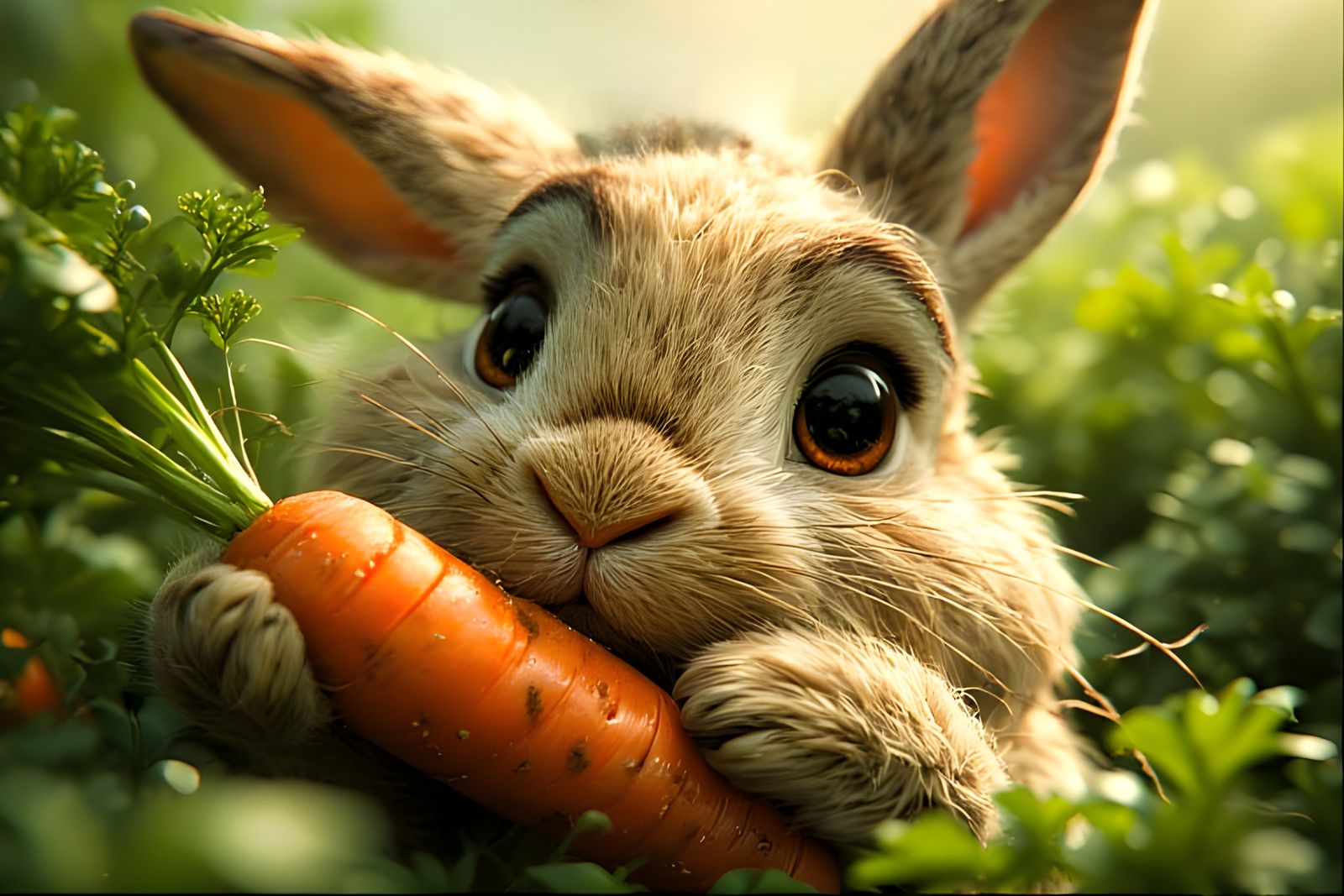 OOPs.  . You caught me out!