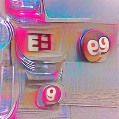 Eight