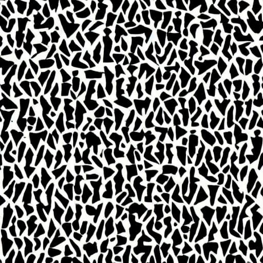 Preliminarily Prolific