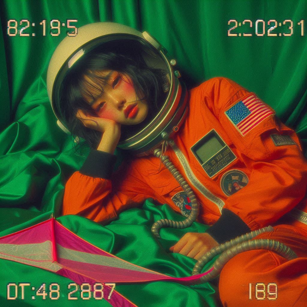 i can run faster with no wind resistance