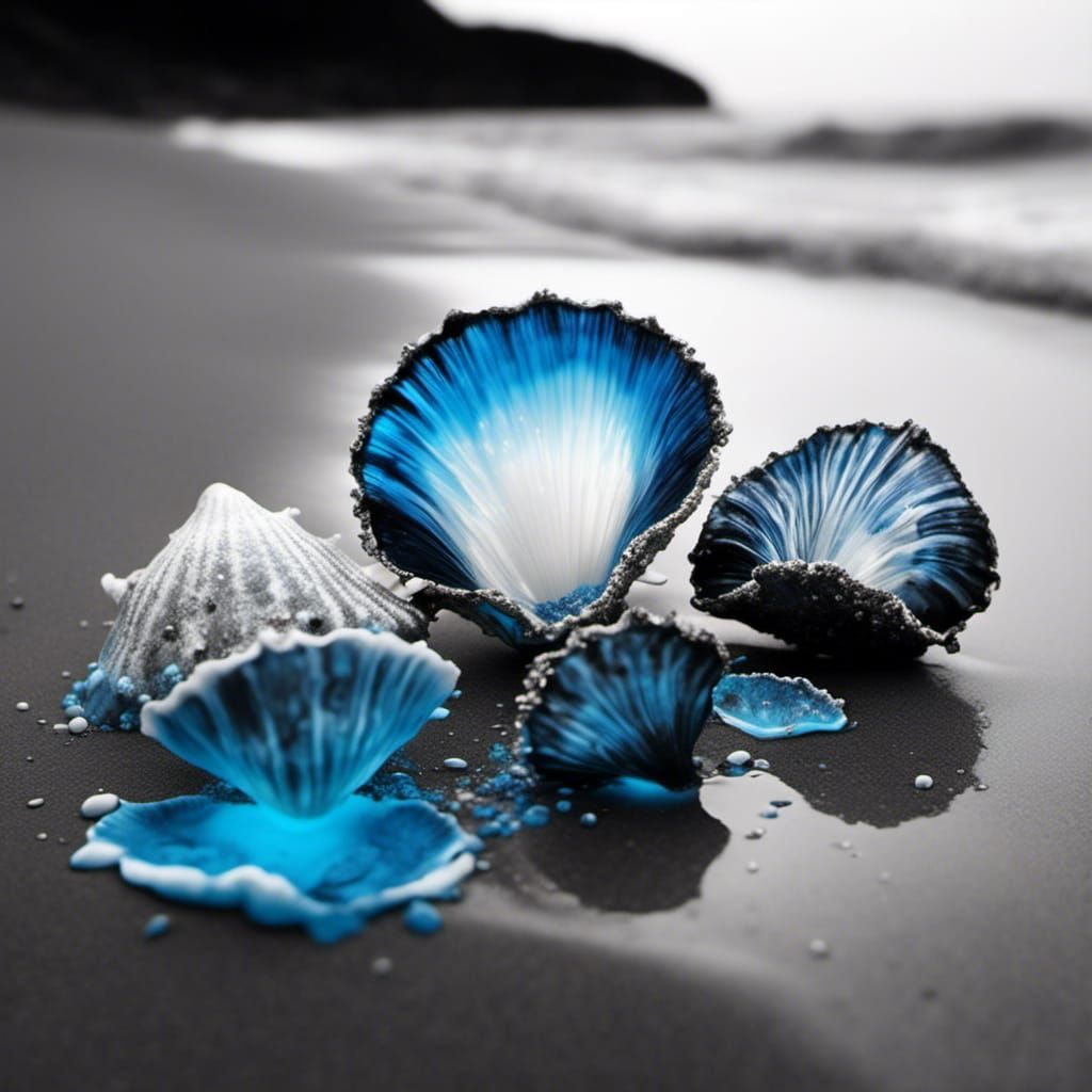 Shells