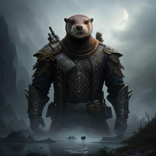 OTTER