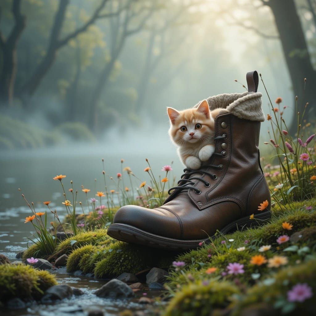 Happy weekend 😊😸😸