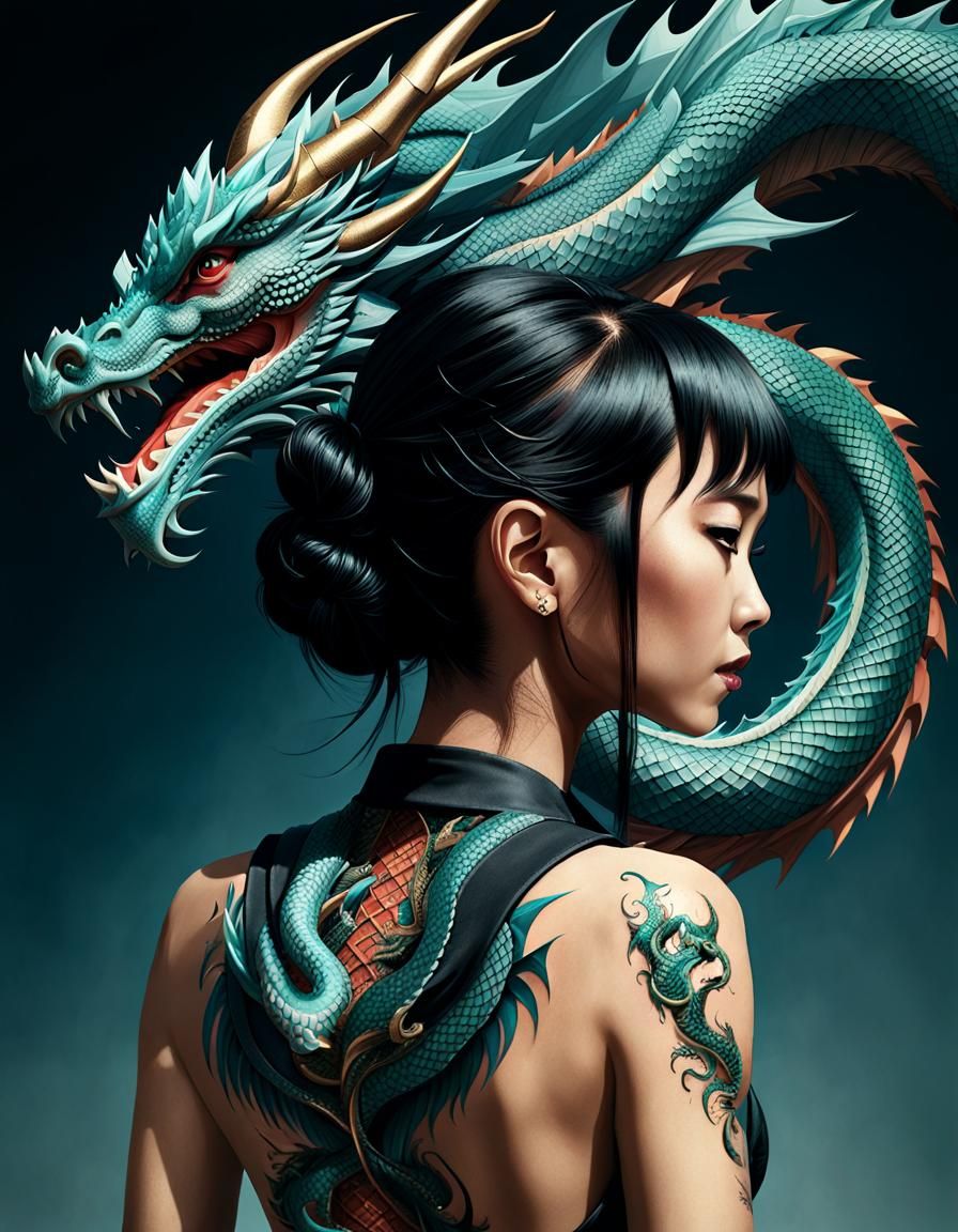 Tatsperiments