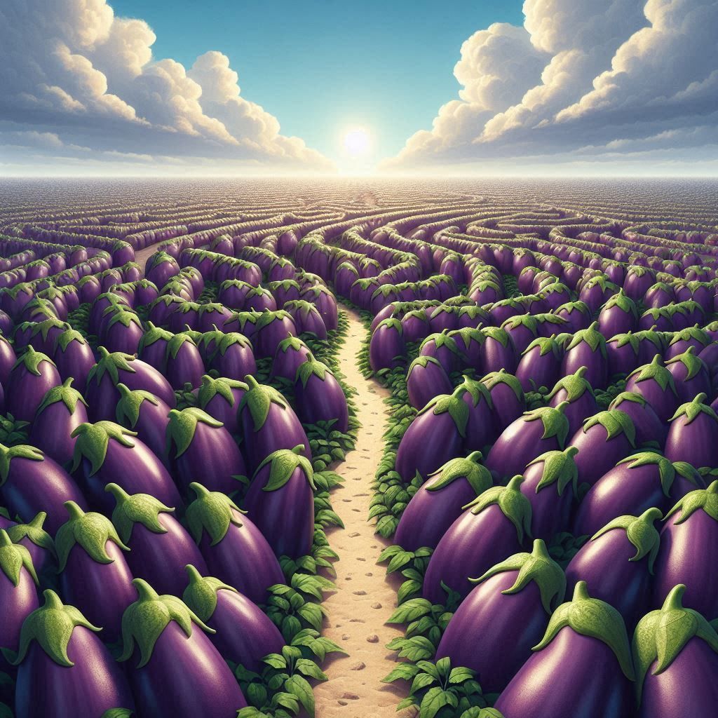 The Comments Section