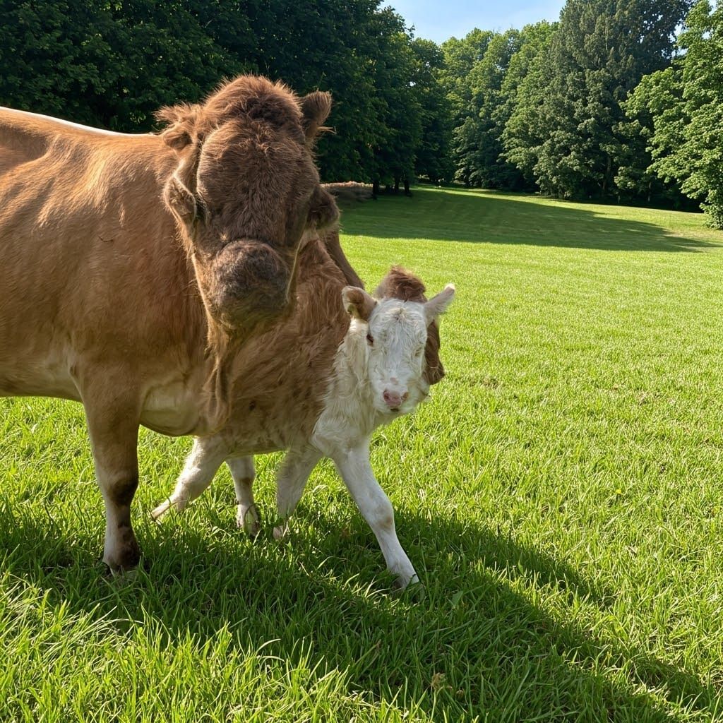 Japanese-Inspired Ceramic Vase in Realistic Style