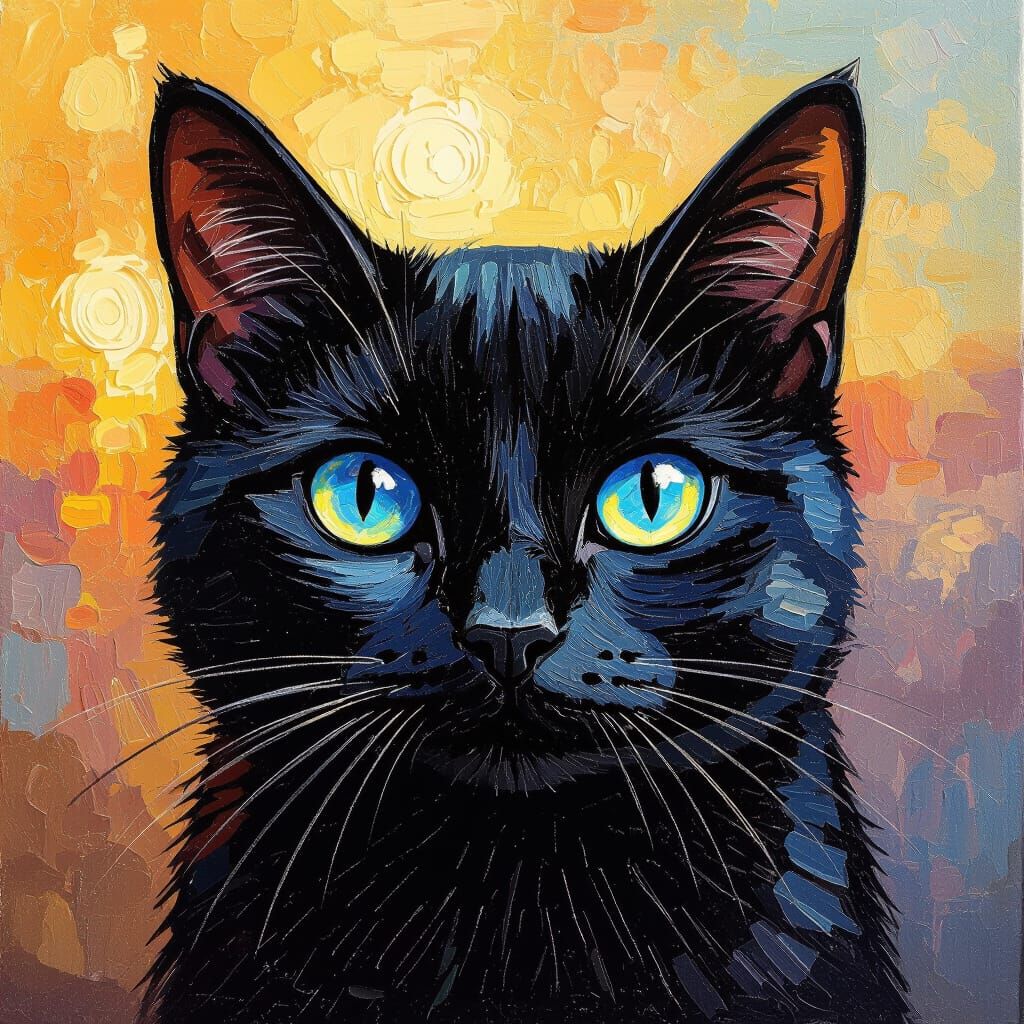 CatZeyeS Entertainment