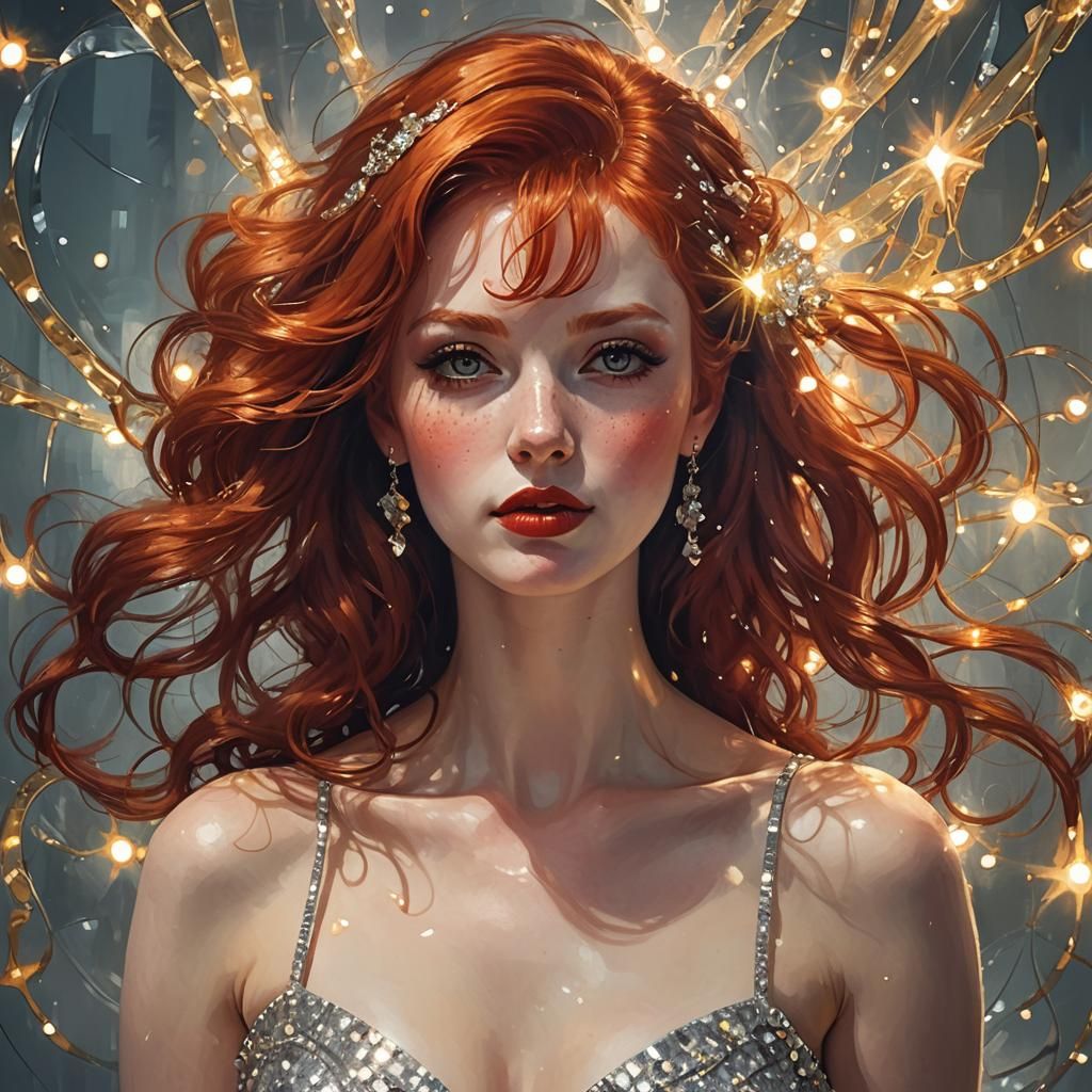 Stars