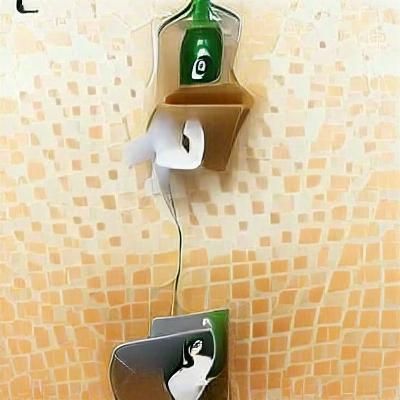good idea