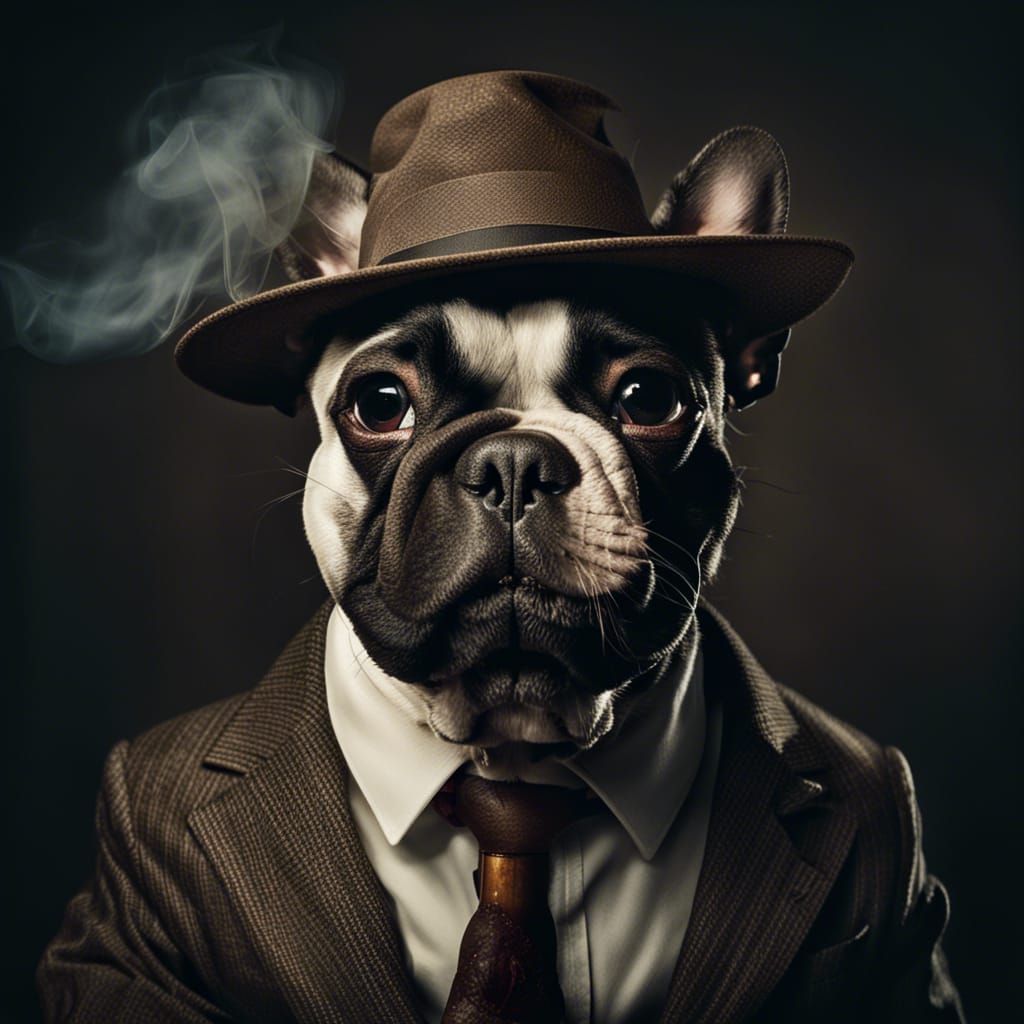 Yourfavouritefam _Chris