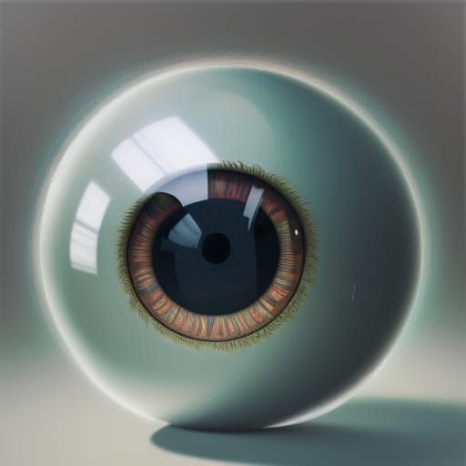 I C U