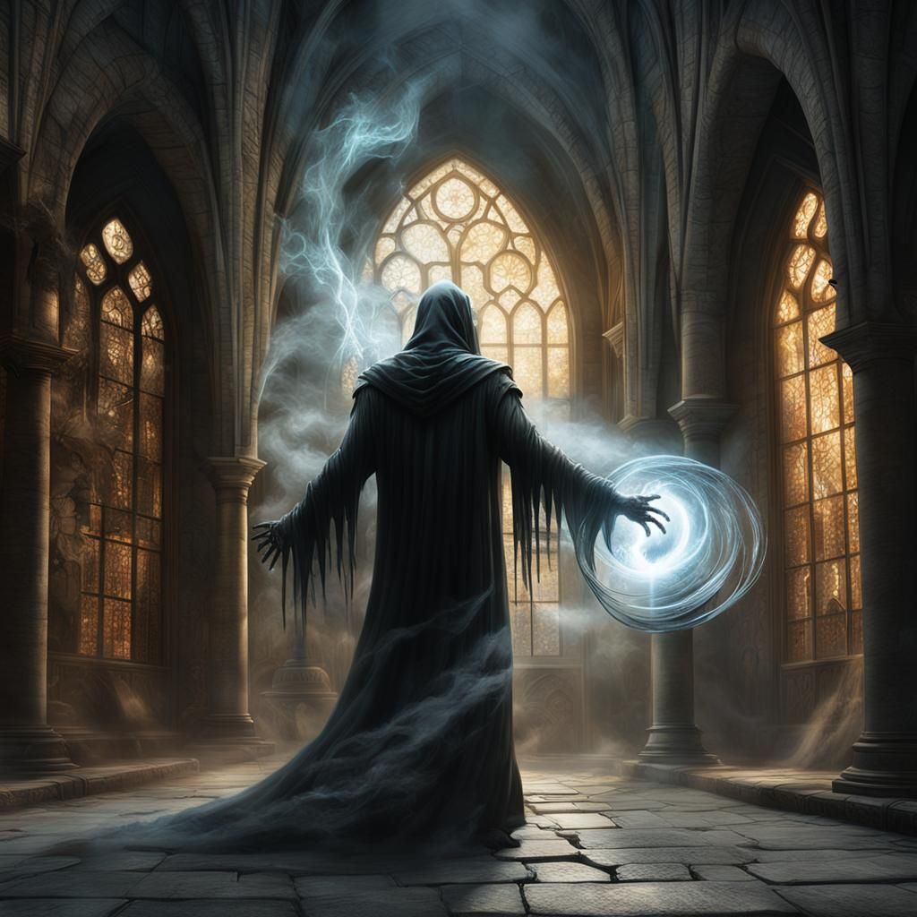 Portals