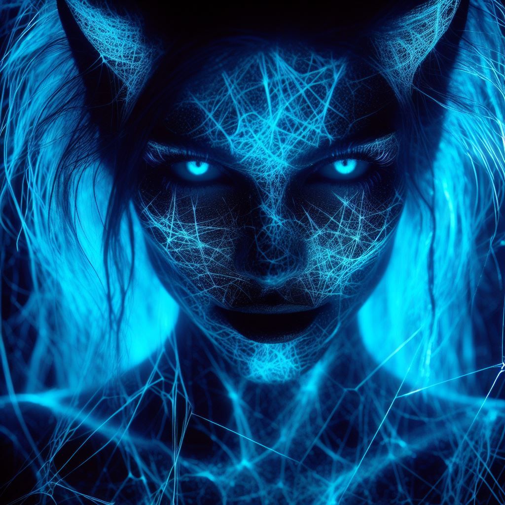 Can you see me now.....