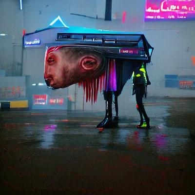 Dont Lose Ur Head