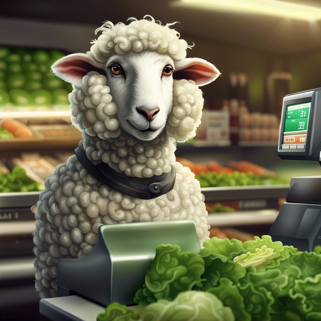 "Receipt with you or in the baaag?"  by @eliza bennet