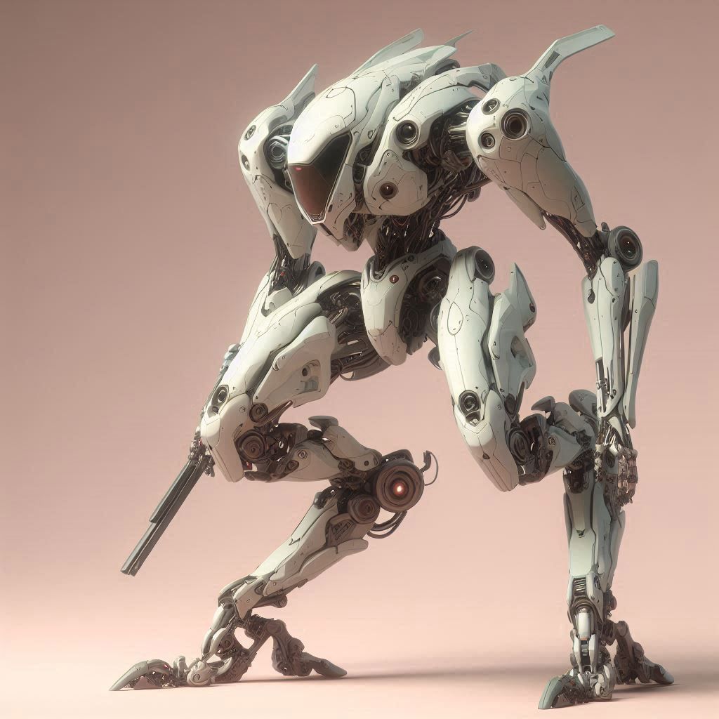 29/07/2024 Mixed Mechs - 01