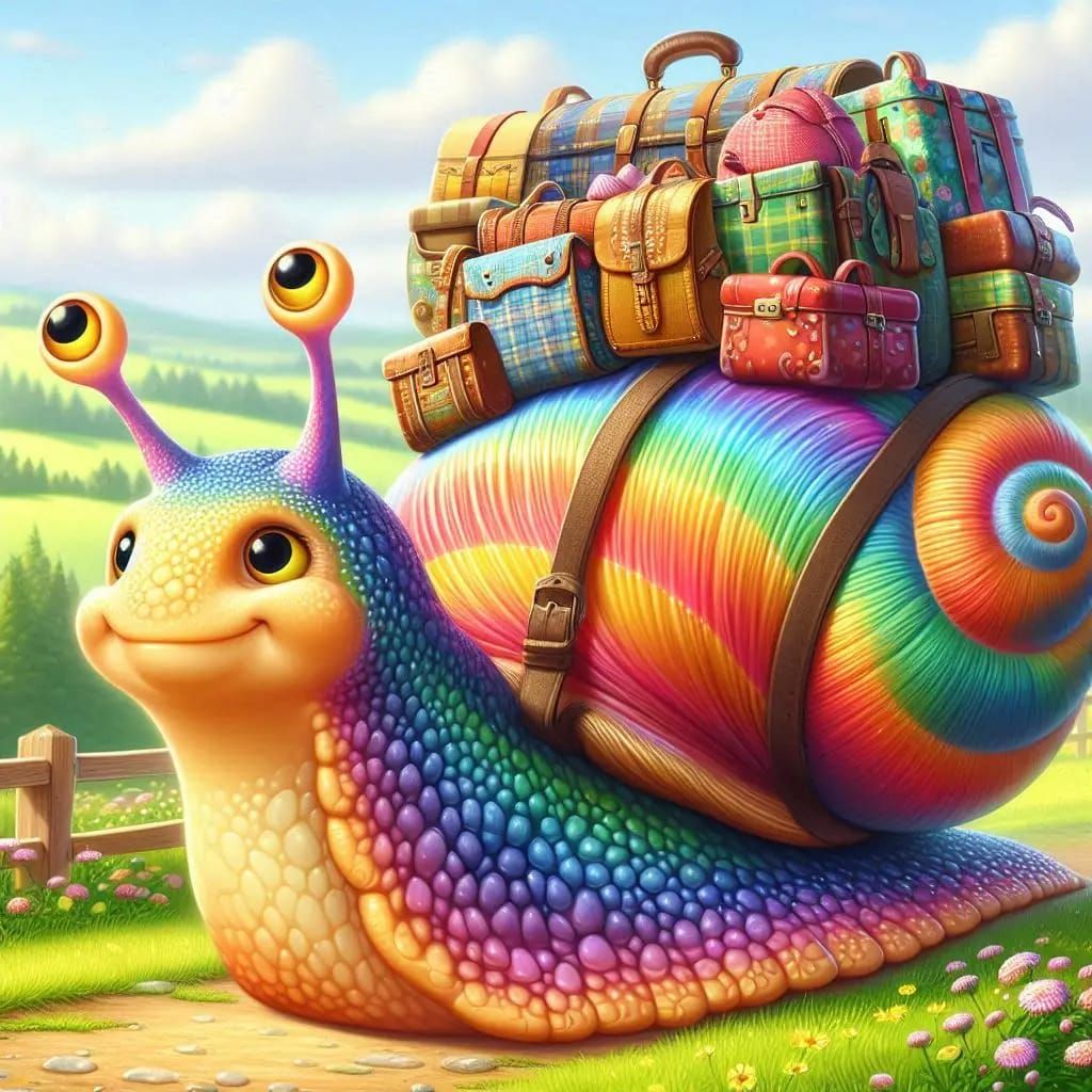 _ I'm going to see my friend Nikko in Greece, I plan to arri...