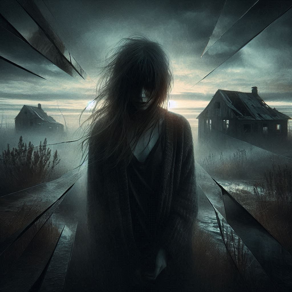 The Emptiest of Feelings