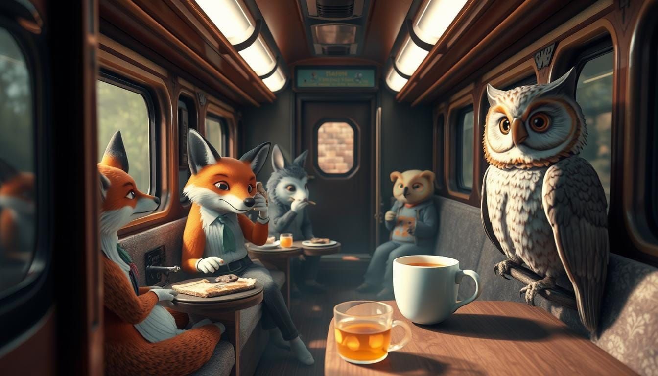 Mandatory residence 1