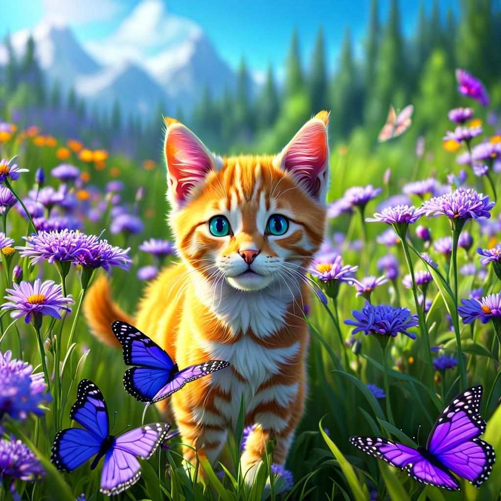 Tigger