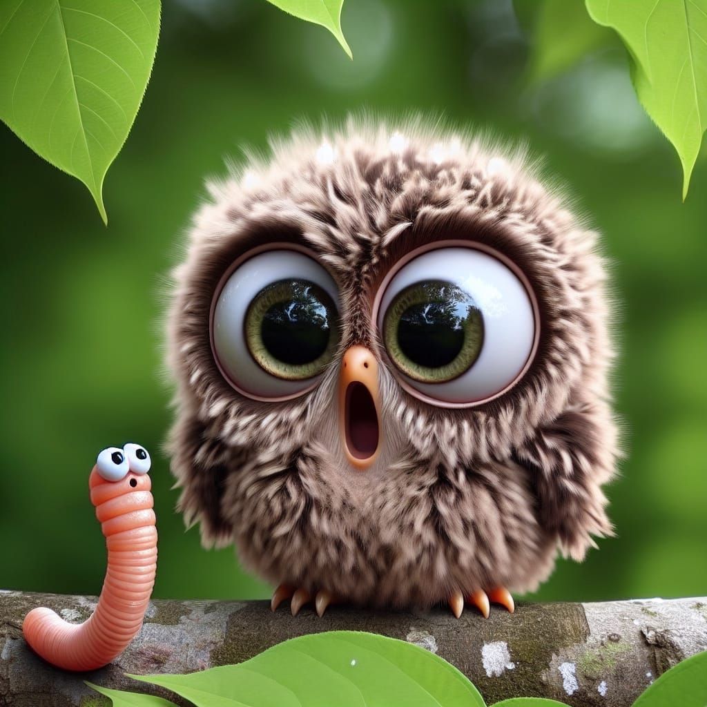 I’m Suppose to Eat That !!!  by @Tia