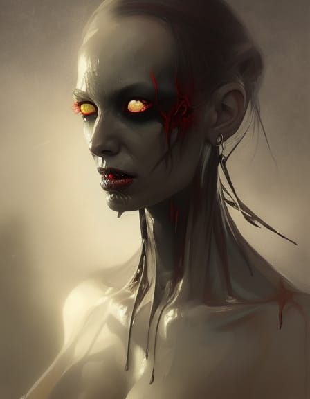 Untitled Creation