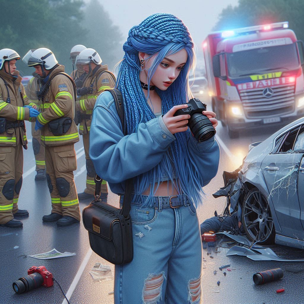 Freelance Mooncub 10