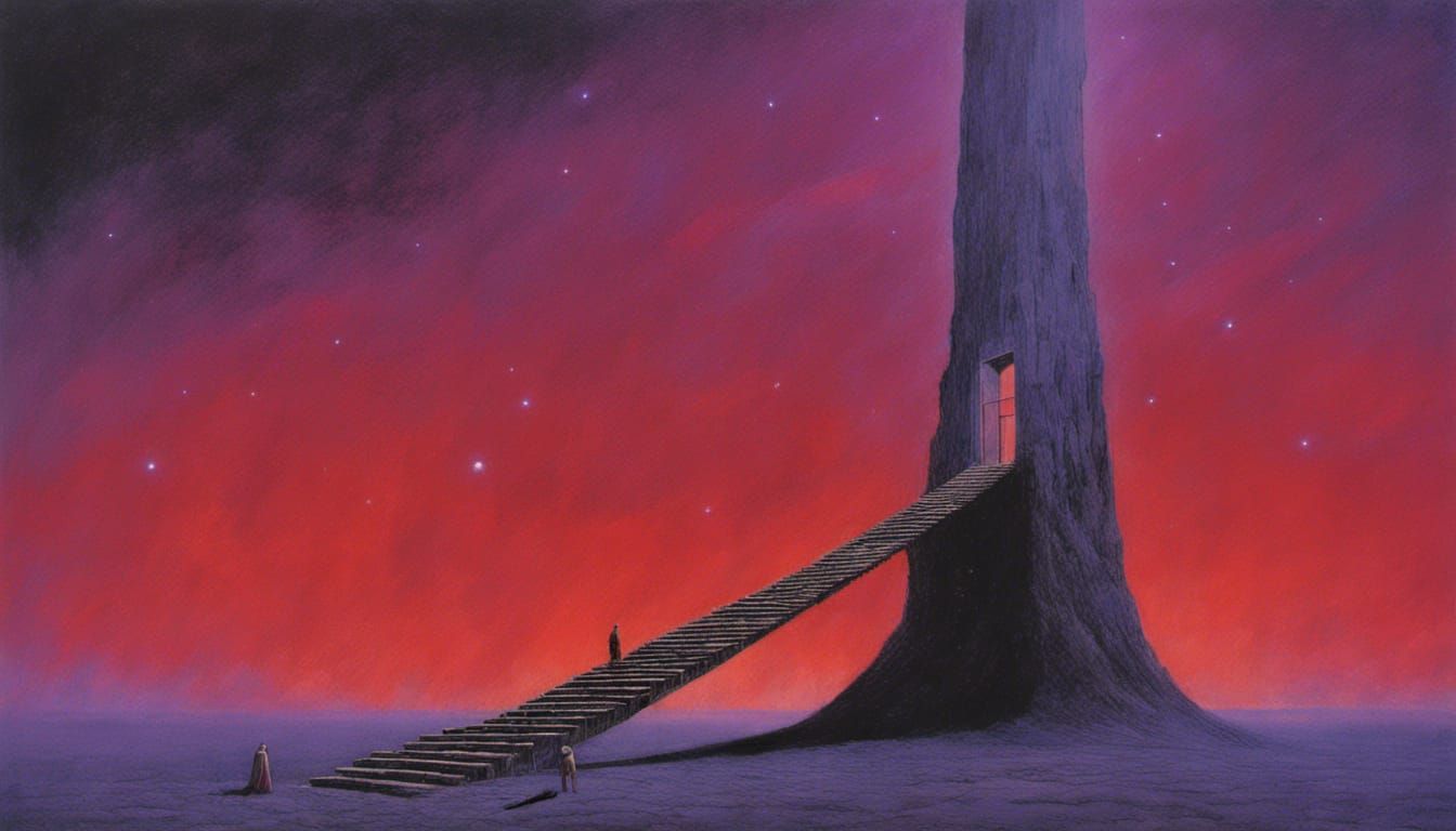 Portal
