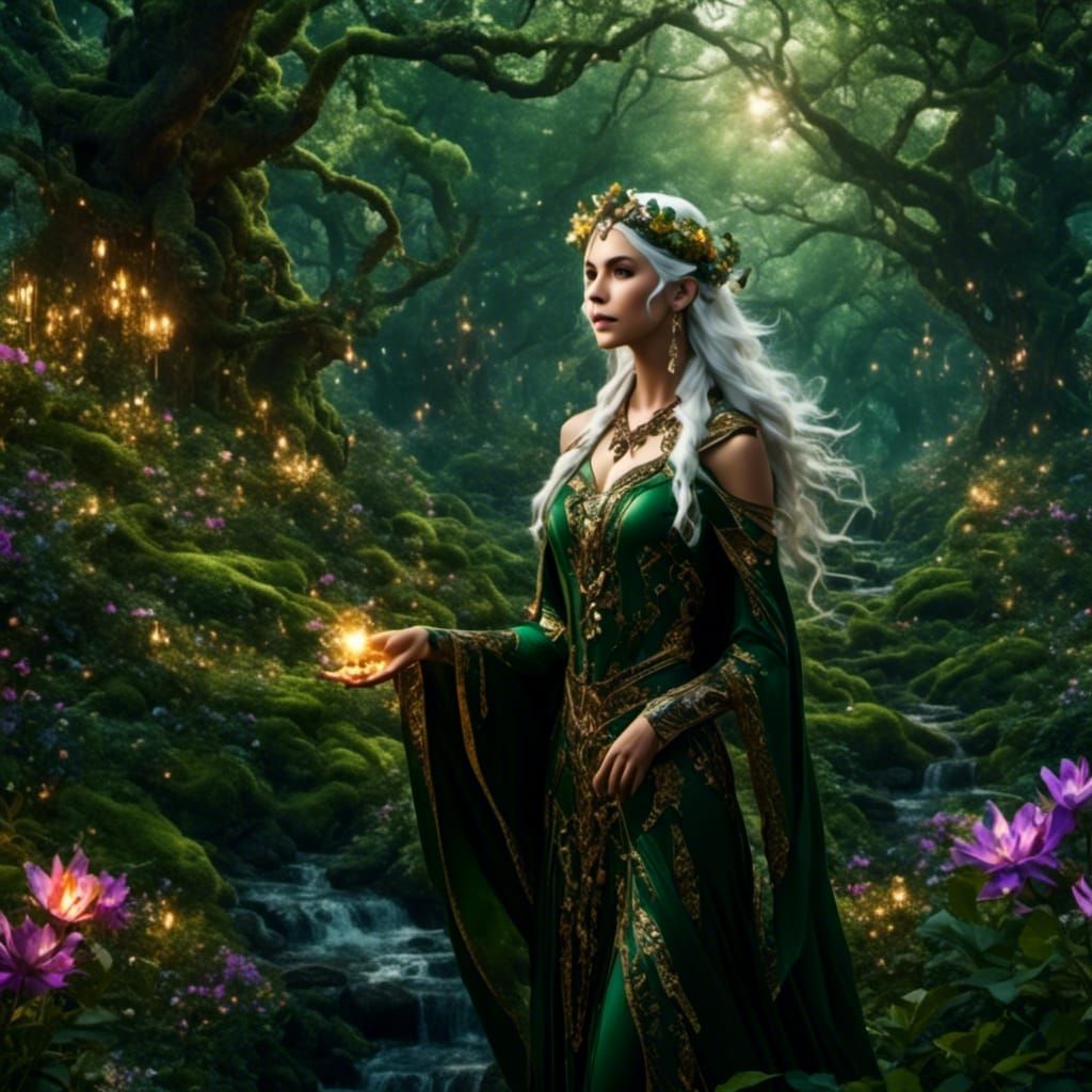 <lora:DreamUnreal V1:1.0> <lora:PurpleFantasy:1.0> <lora:NC ...