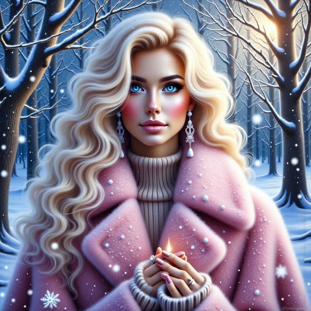 <lora:airbrushed oil paint:1.0>