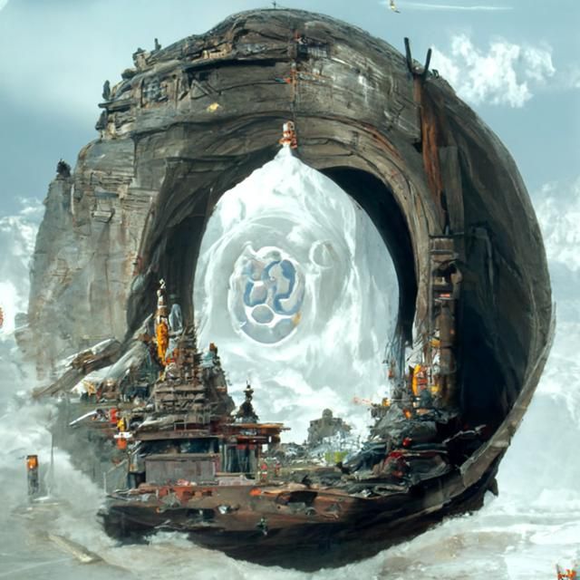 dharmachakra