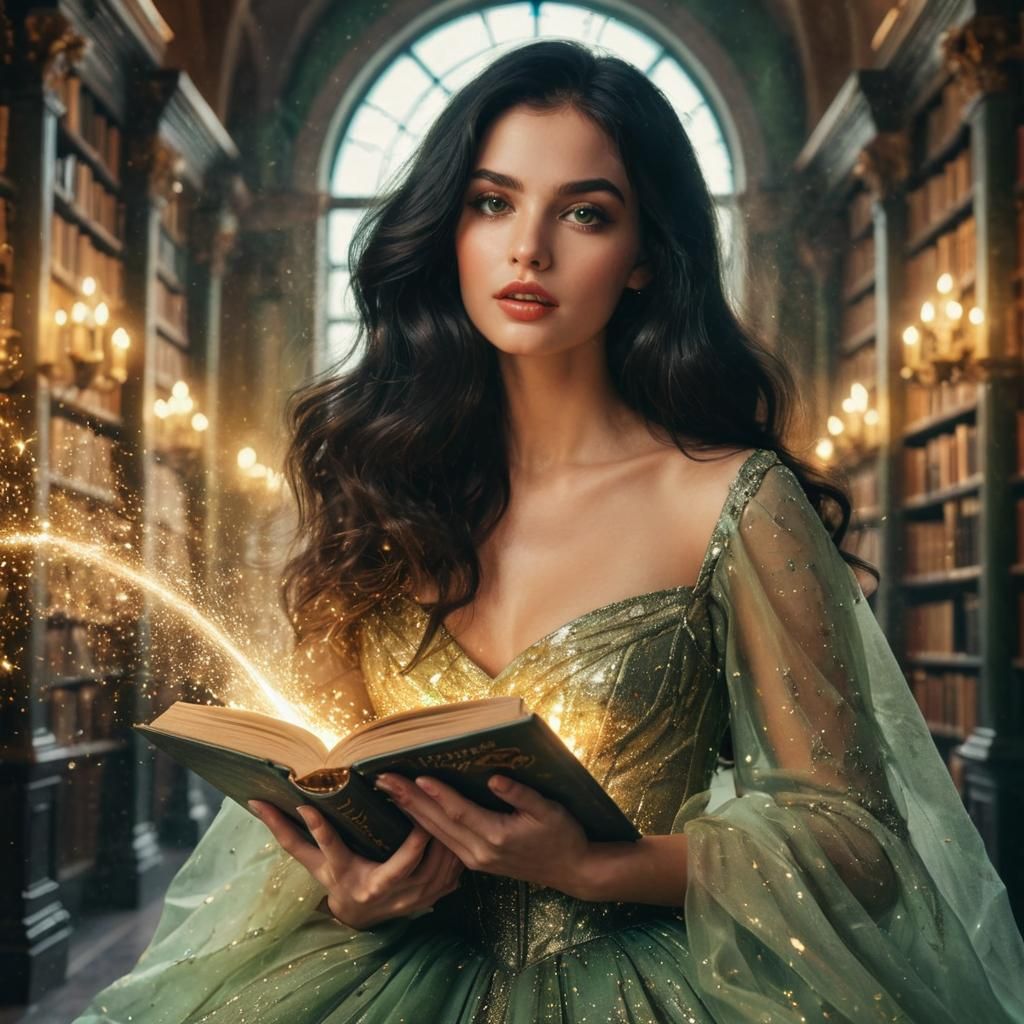 untitled-creation-ai-generated-artwork-nightcafe-creator