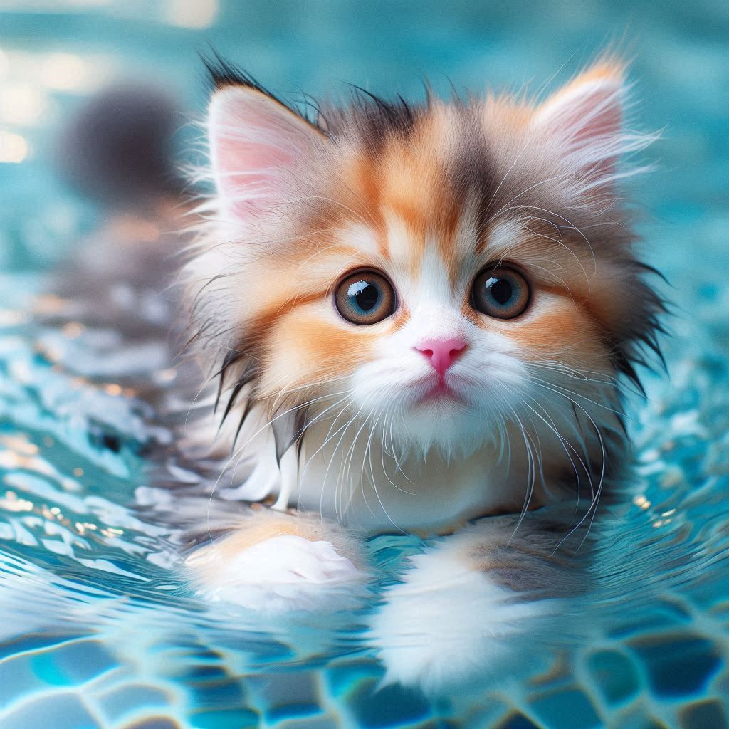 Do I have to get out?