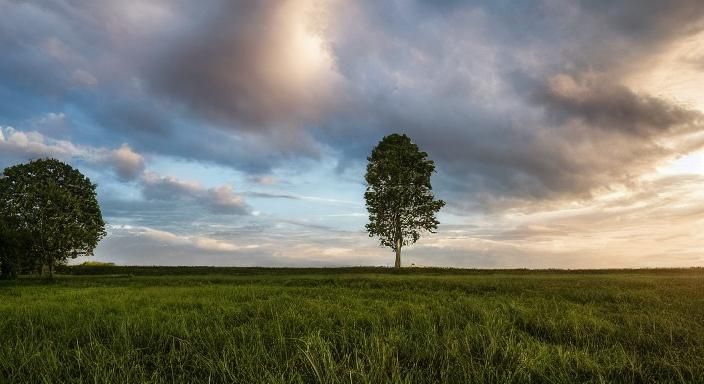 Suno with a Coherent prompt (see why they're so useful? 😜) 