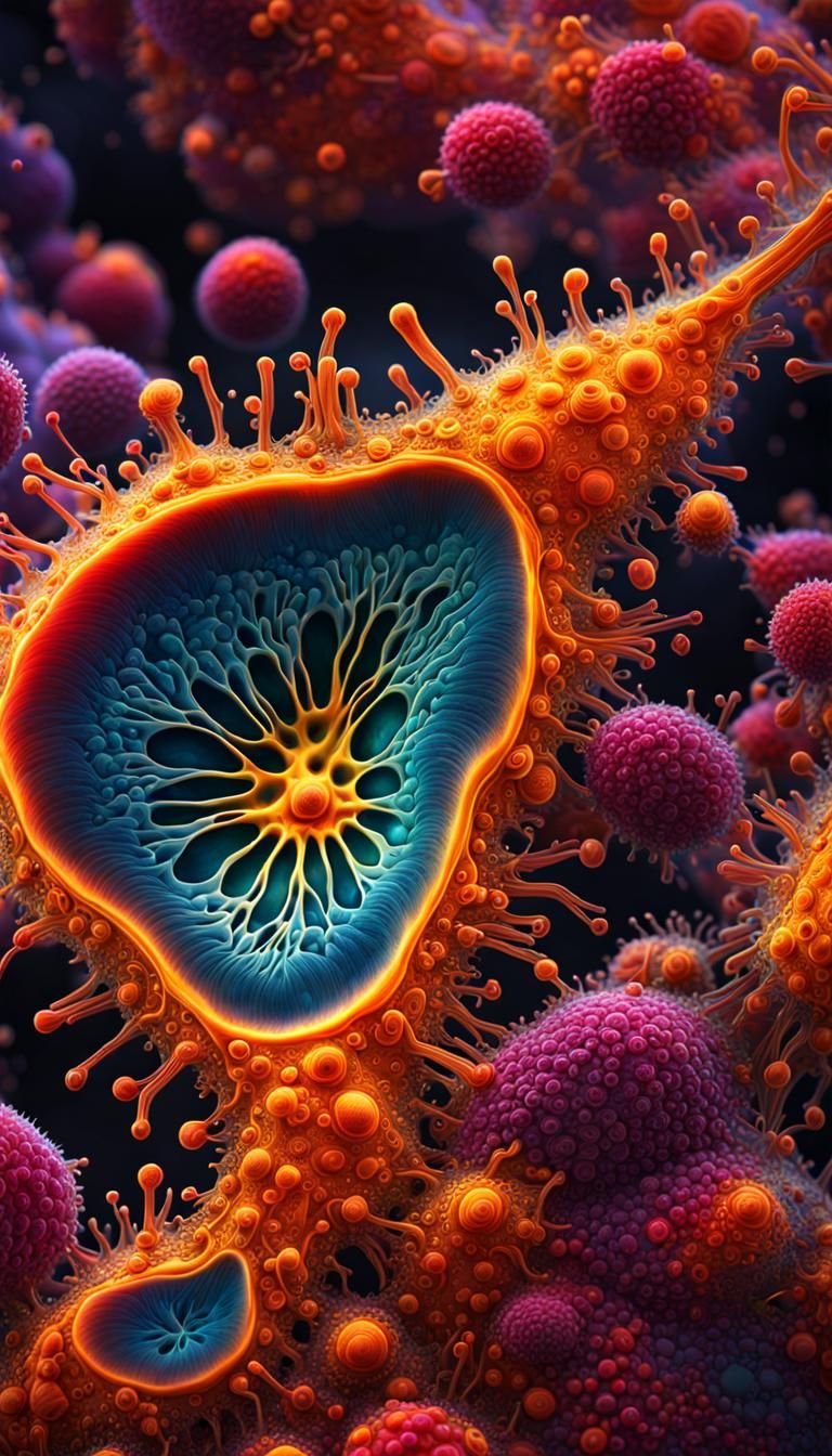 undefined  by @Frizzle - Master of Paper