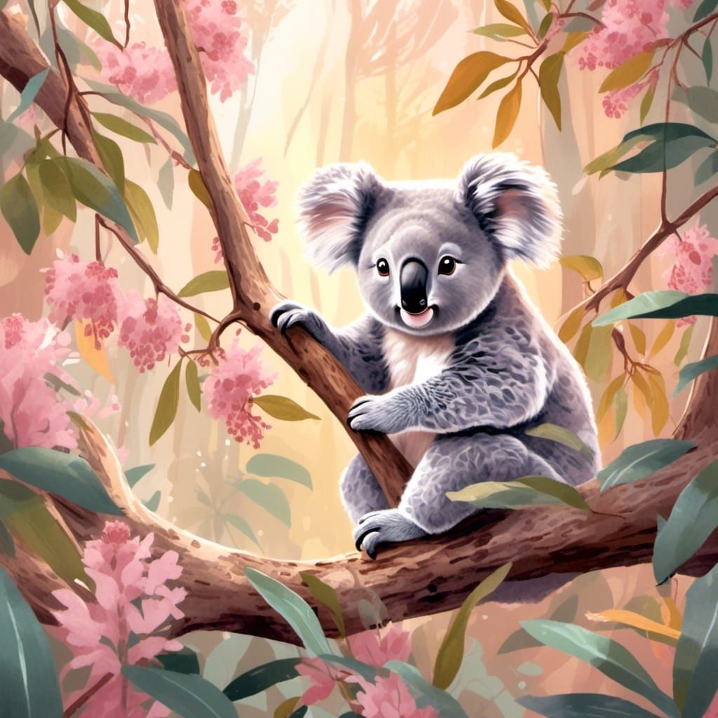 <lora:FURRY-CUTE-WHIMSY:1.0> 5521
