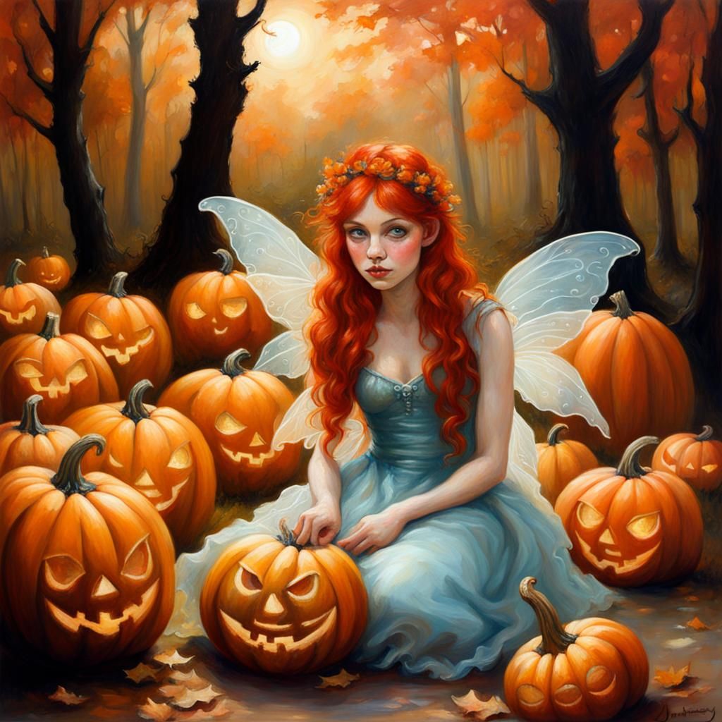 Autumn