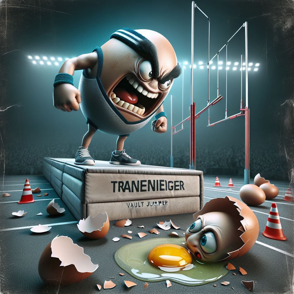 YOU HAVE TO HOOOOOOLD TIGHT !!!!!!!!!