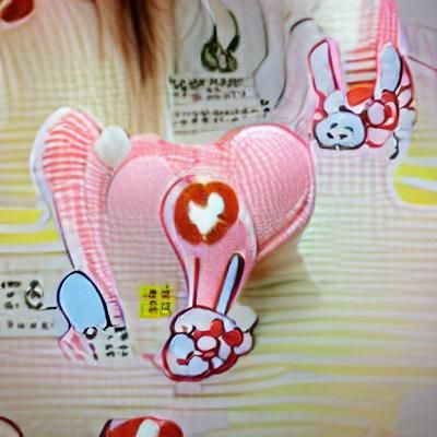 Hearts