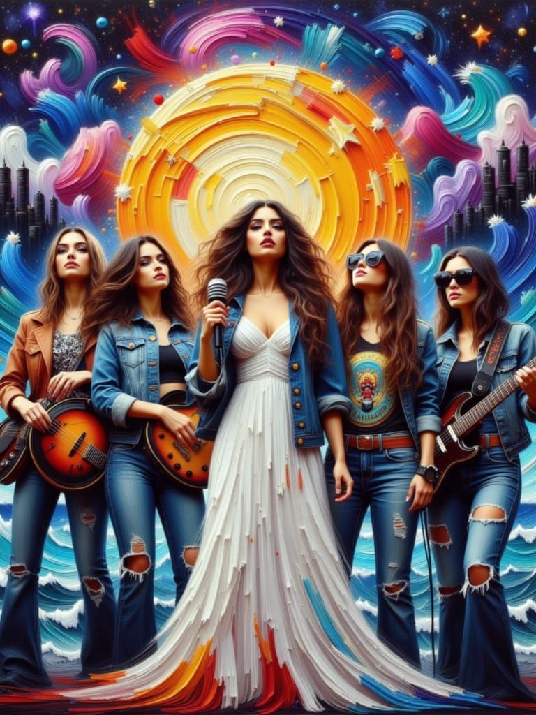 Мы к вам приехали на час