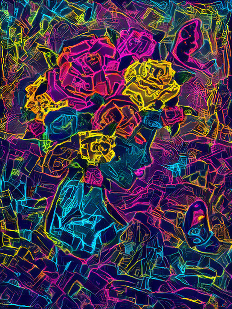 Tech Gaia
