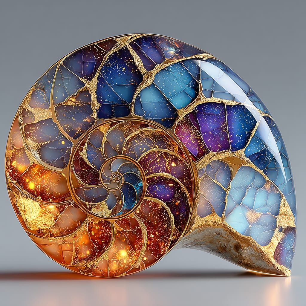 And In The Darkness, Hearts Aglow - Weyes Blood