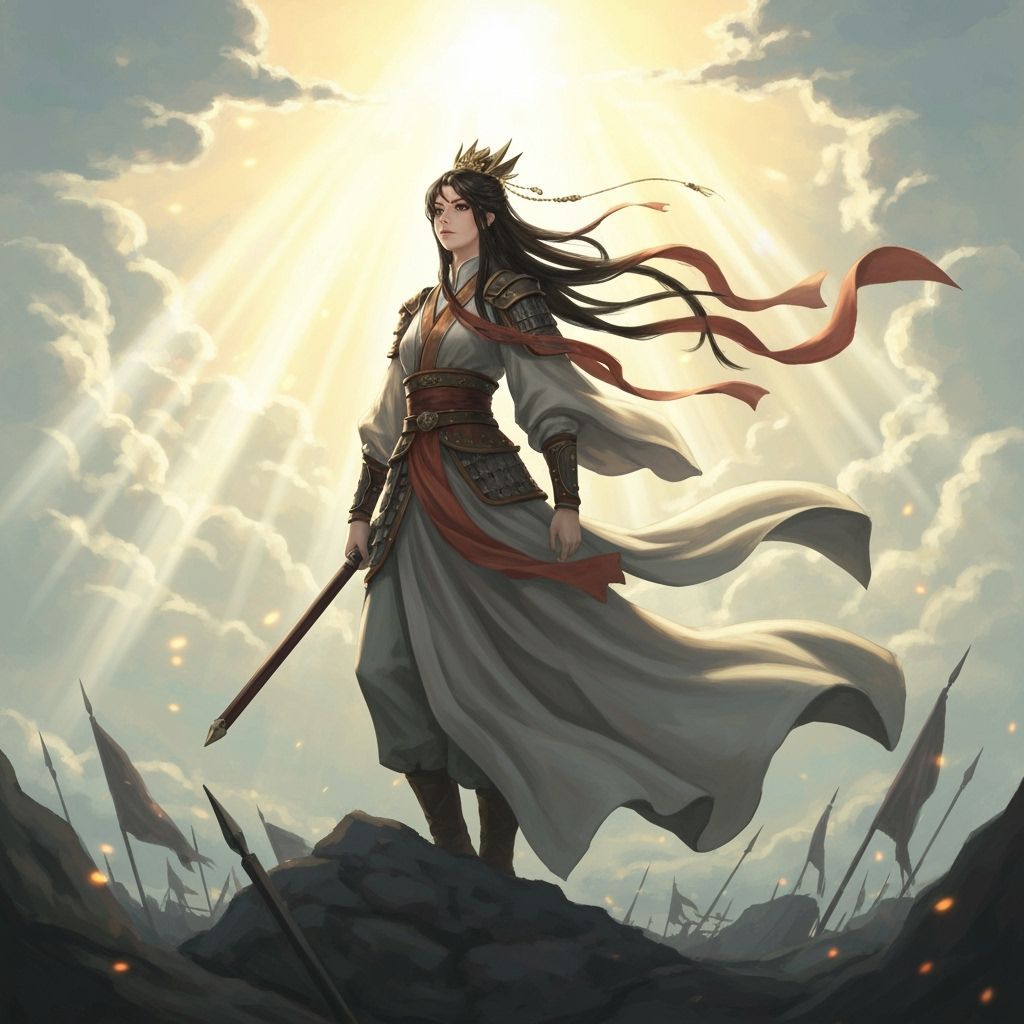 Everyone, drop a caption that fits this 🙋‍♀️🤍