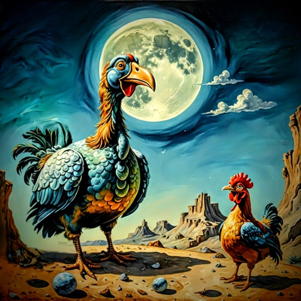 Edited version of what I did via AI