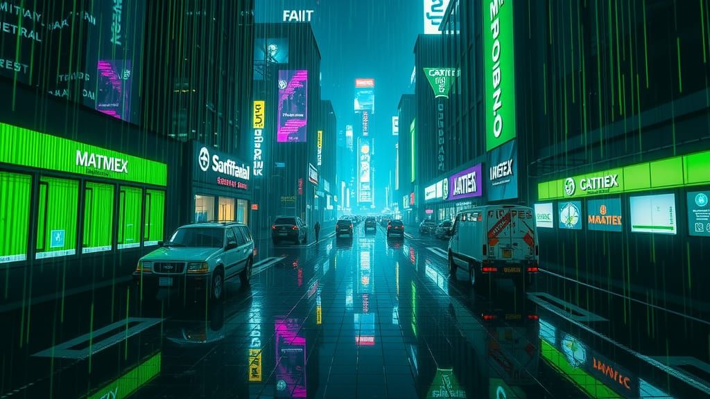 REFLECTION