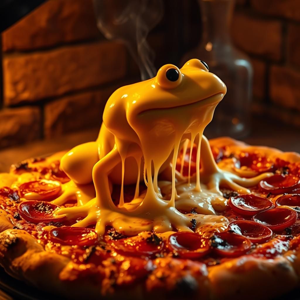 undefined  by @Sebastian