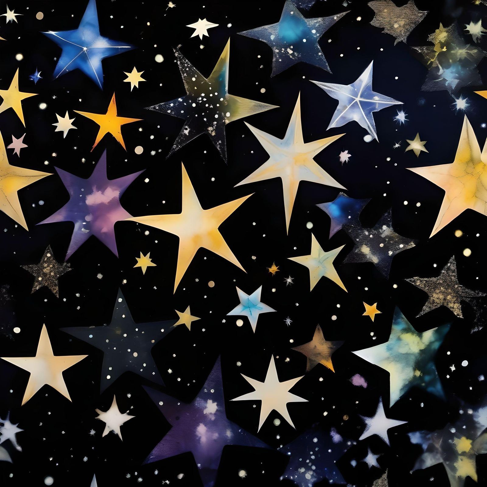 Stars